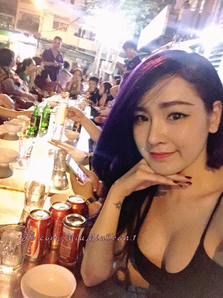 伍六七之记忆碎片何小疯动漫